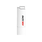 HIKSEMI USB DRIVE HS-USB-E327C U3