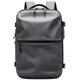 Bange Bag laptop Back 7875-1