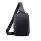 Arctichunter Bag Cross XB00541