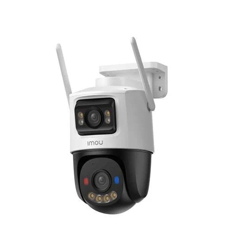 اي مو IPC-S7XEP-10M0WED 3.6MM
