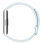 Huawei Band 11 Pro - Blue
