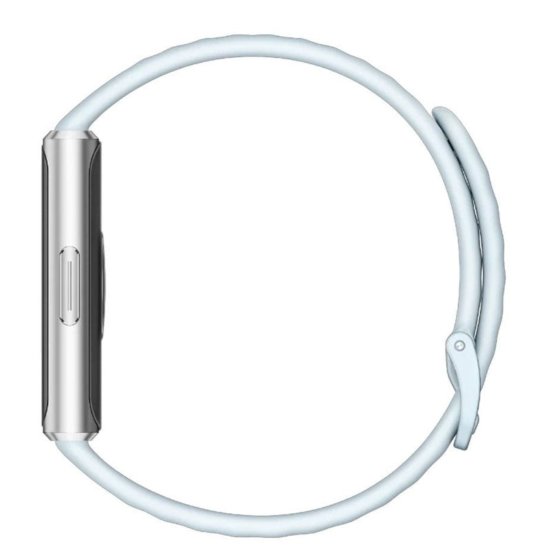 Huawei Band 11 Pro - Blue

