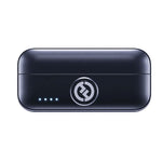 Hollyland LARK M3 Combo 2TX&2RX With Camera RX + USB-C RX Wireless Microphone