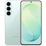 سامسونج جالاكسي S26 FE ثنائي الشريحة - 256 جيجابايت، 8 جيجابايت رام، 5G