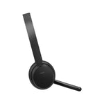 Rapoo H200 Wireless Stereo Headset