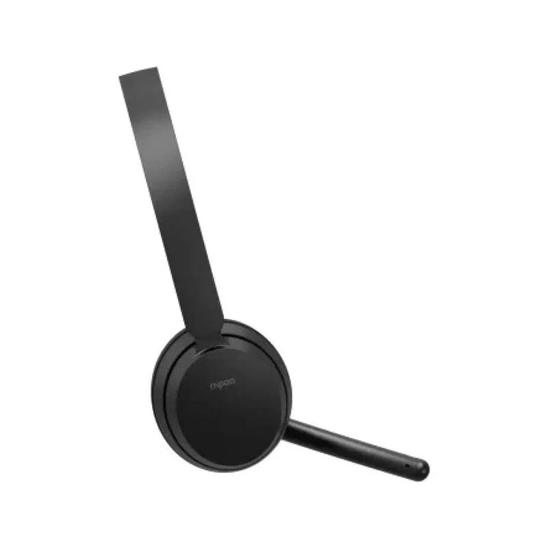 Rapoo H200 Wireless Stereo Headset