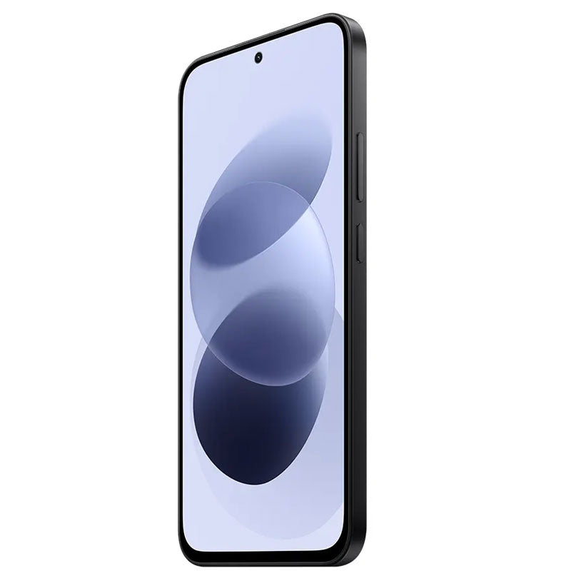 Xiaomi Redmi Note 17 Dual Sim 4G
