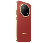 Honor X9e Pro Dual Sim - 256GB, 8GB RAM, 5G