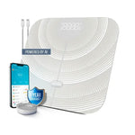 CardoO Scale Wirless Smart CEGBFS02