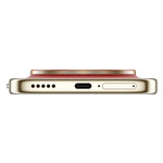 Honor X9e Pro Dual Sim - 256GB, 8GB RAM, 5G