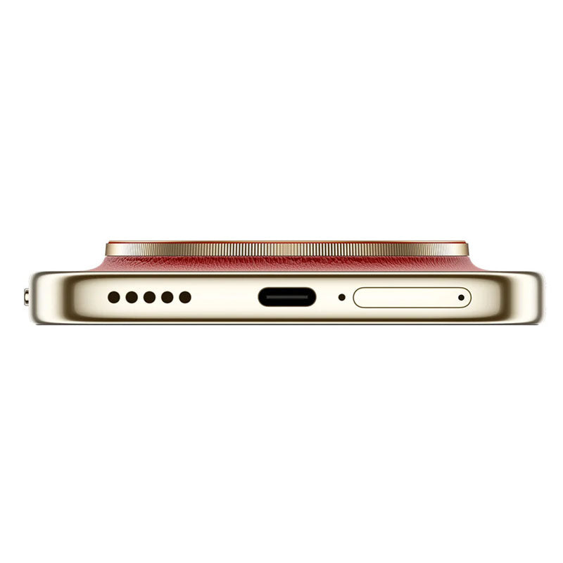 Honor X9e Pro Dual Sim - 256GB, 8GB RAM, 5G