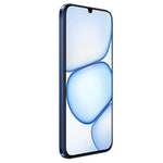 Realme c100x 4G