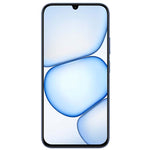 Realme c100x 4G