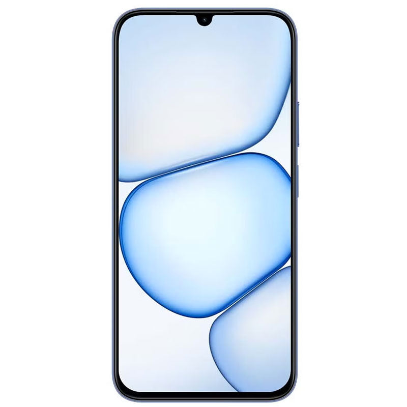 Realme c100x 4G