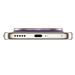Honor X9e Pro Dual Sim - 256GB, 8GB RAM, 5G