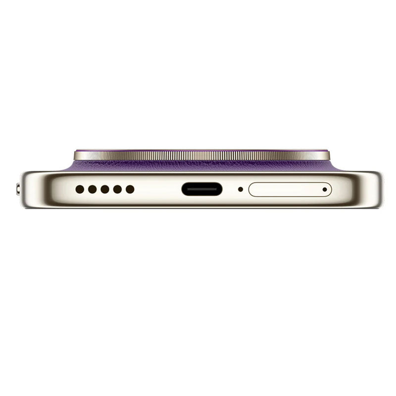 Honor X9e Pro Dual Sim - 256GB, 8GB RAM, 5G