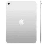 Apple iPad A16 (11 Generation) - Wi-Fi - 256GB - Silver
