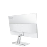 Lenovo Legion 27-10 , 67DEKAC1EU , 27 IPS FHD, 144HZ - white
