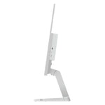 Lenovo Legion 27-10 , 67DEKAC1EU , 27 IPS FHD, 144HZ - white
