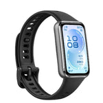 Huawei Band 11 - Black

