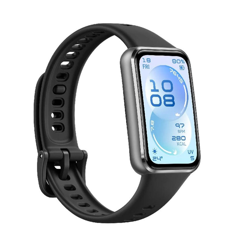 Huawei Band 11 - Black
