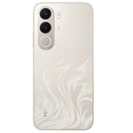 Realme c100x 4G