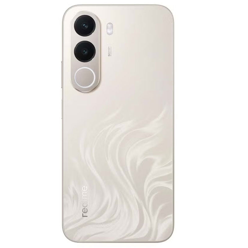 Realme c100x 4G