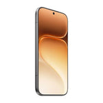 Honor 600 , Dual SIM , 5G , 256GB , 8GB , Black (EARBUDS X7E ACTIVE+ COVER)
