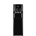 Diamond , Water Dispenser, A+ , 3 faucets , With Cabin , WD002-DAI - black
