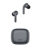 Aukey , earbuds beyond elite ANC PRO , EP-B1 -GRAY
