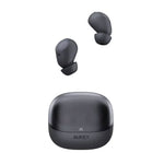 Aukey , Move Vibe In-Ear Earbuds , EP-M3A - Gray
