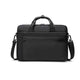 جولدن وولف شنطة لاب توب كروس 15.6 بوصة GW00012