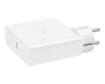 Samsung Home Charger Adapter 140W TB410, White