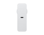Samsung Home Charger Adapter 140W TB410, White