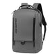 Cougar Bag Laptop Back 8835