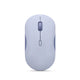 MOUSE WIRLESS 350 Bluetooth Silent