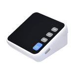Granzia Elisiotens Digital Blood Pressure Monitor
