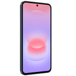 Samsung Galaxy , A37 5G , 8GB Ram 256GB - Light Violet
