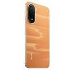 MI Rremi , A7 PRO , 64GB , 4GB RAM - Sunset Orange
