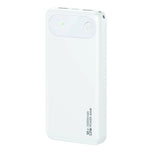 USAMS Power Bank 10000Mah 20W PD CD249