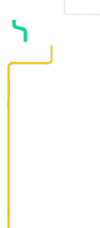 نص بديل للصورة