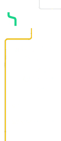 نص بديل للصورة