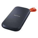 SanDisk Hard Disk 1TB External Portable SSD-E30 (G26)