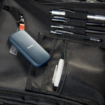SanDisk Hard Disk 1TB External Portable SSD-E30 (G26)