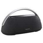 Harman Kardon Go + Play 3 Portable Waterproof - Black