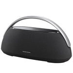 Harman Kardon Go + Play 3 Portable Waterproof - Black