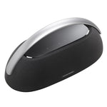Harman Kardon Go + Play 3 Portable Waterproof - Black