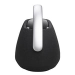 Harman Kardon Go + Play 3 Portable Waterproof - Black