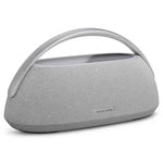 Harman Kardon Go + Play 3 Portable Waterproof - Gray
