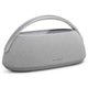 Harman Kardon Go + Play 3 Portable Waterproof